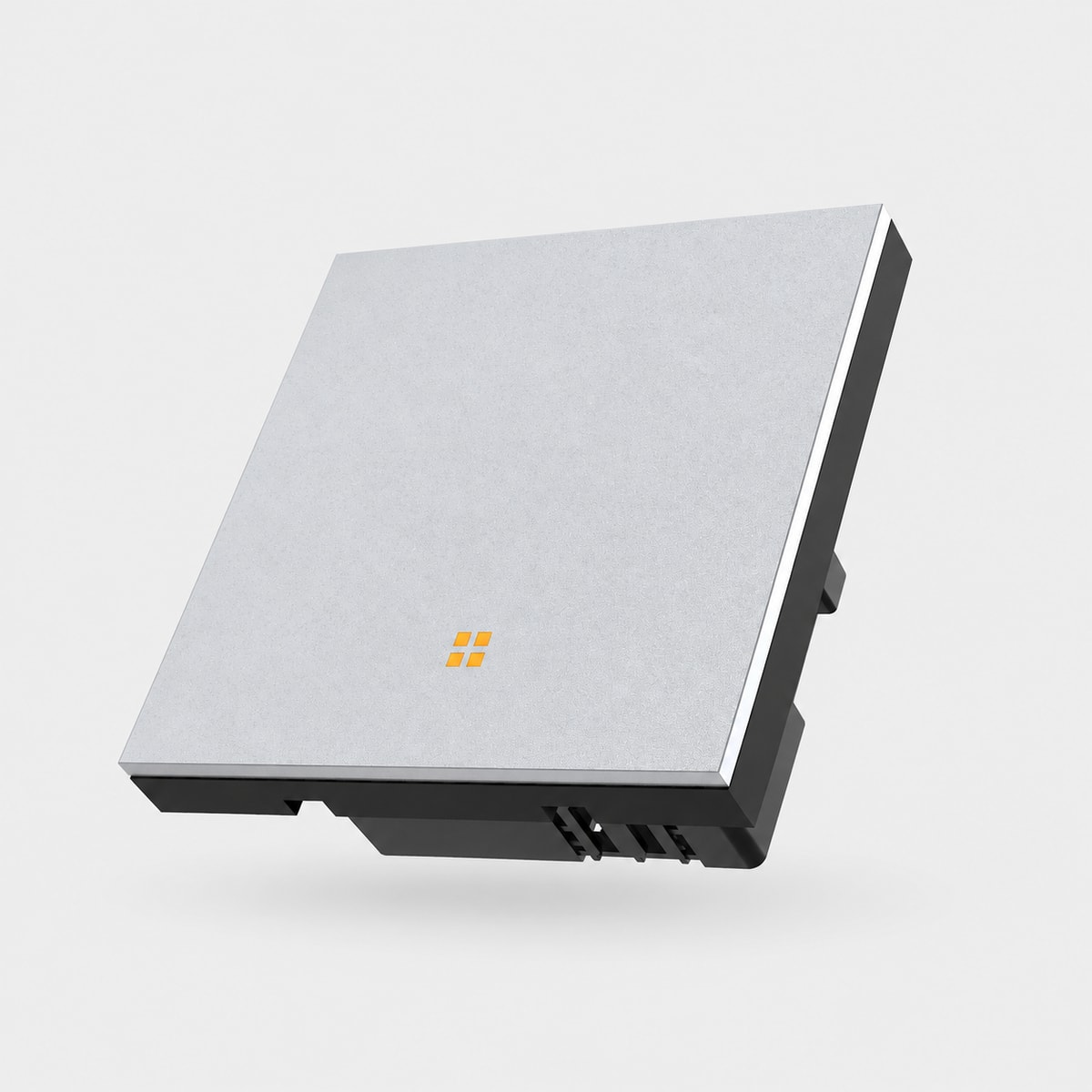 M8-1