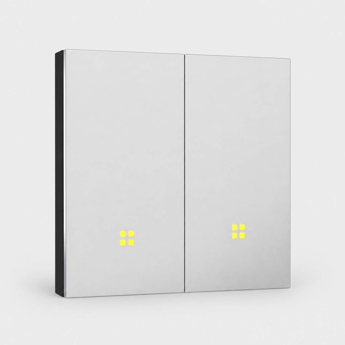 M8-2